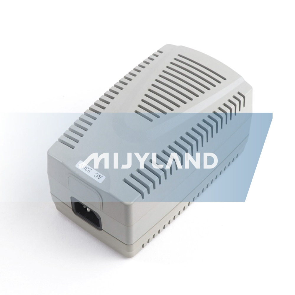 M&L 台灣美之嵐 插電式電動工具電源供應器