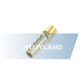 도구 액세서리 | 환경 친화적인 커넥터