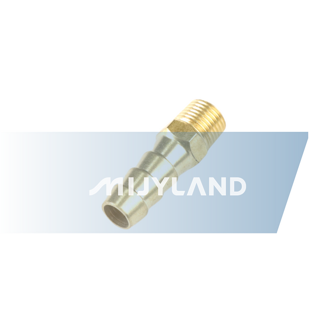 工具配件 | 環保接頭