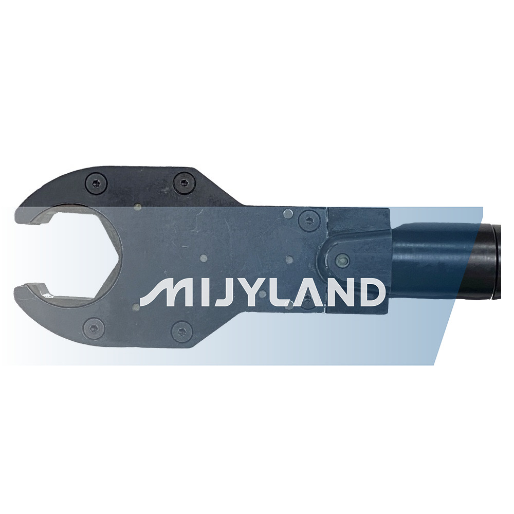 UW600系列 | 开口扳手