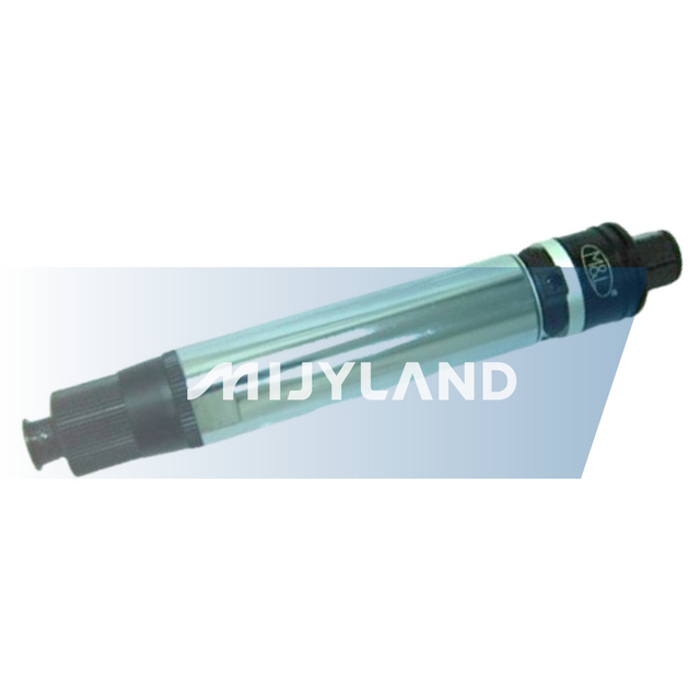 M&L 台灣美之嵐 T系列-自動化全自動氣動起子-MPB