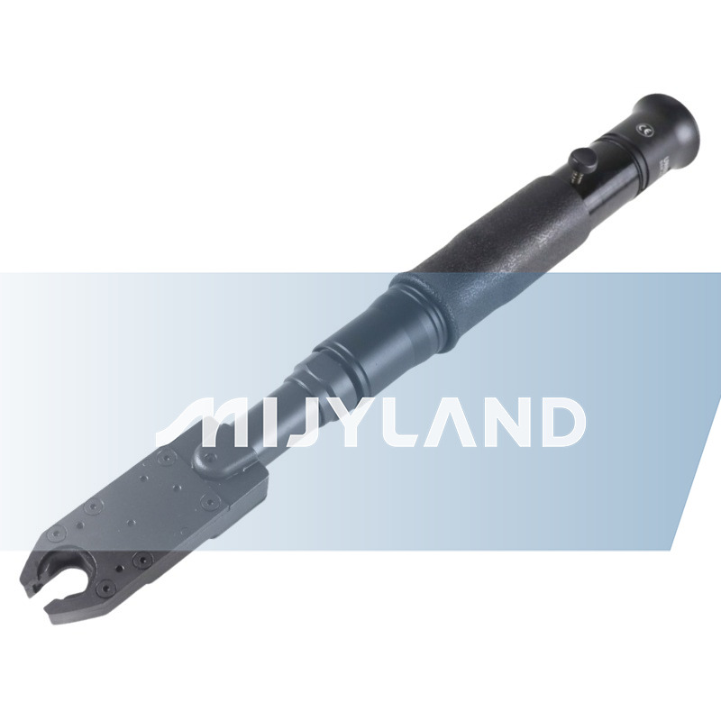 UW600系列 | 开口扳手