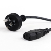 插头组220V-澳规 