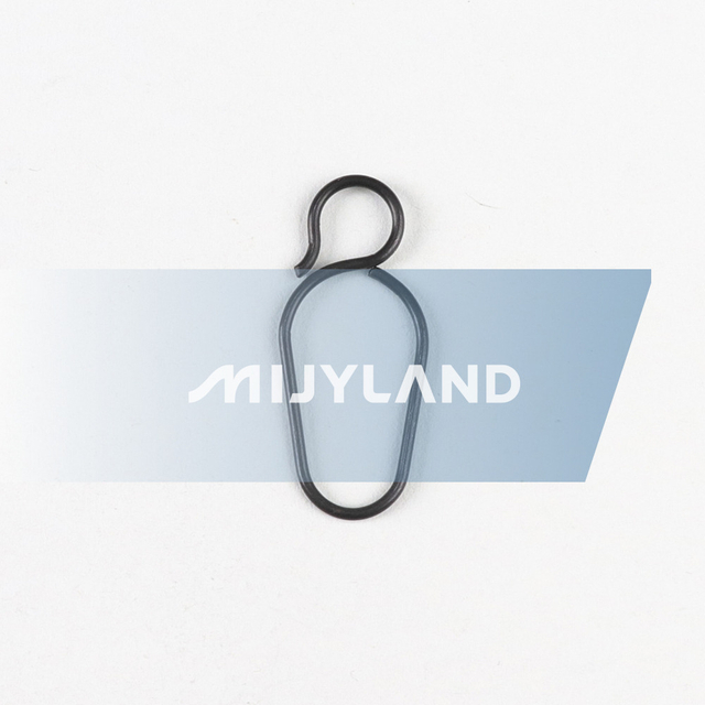 M&L 台灣 美之嵐 電動工具掛扣環