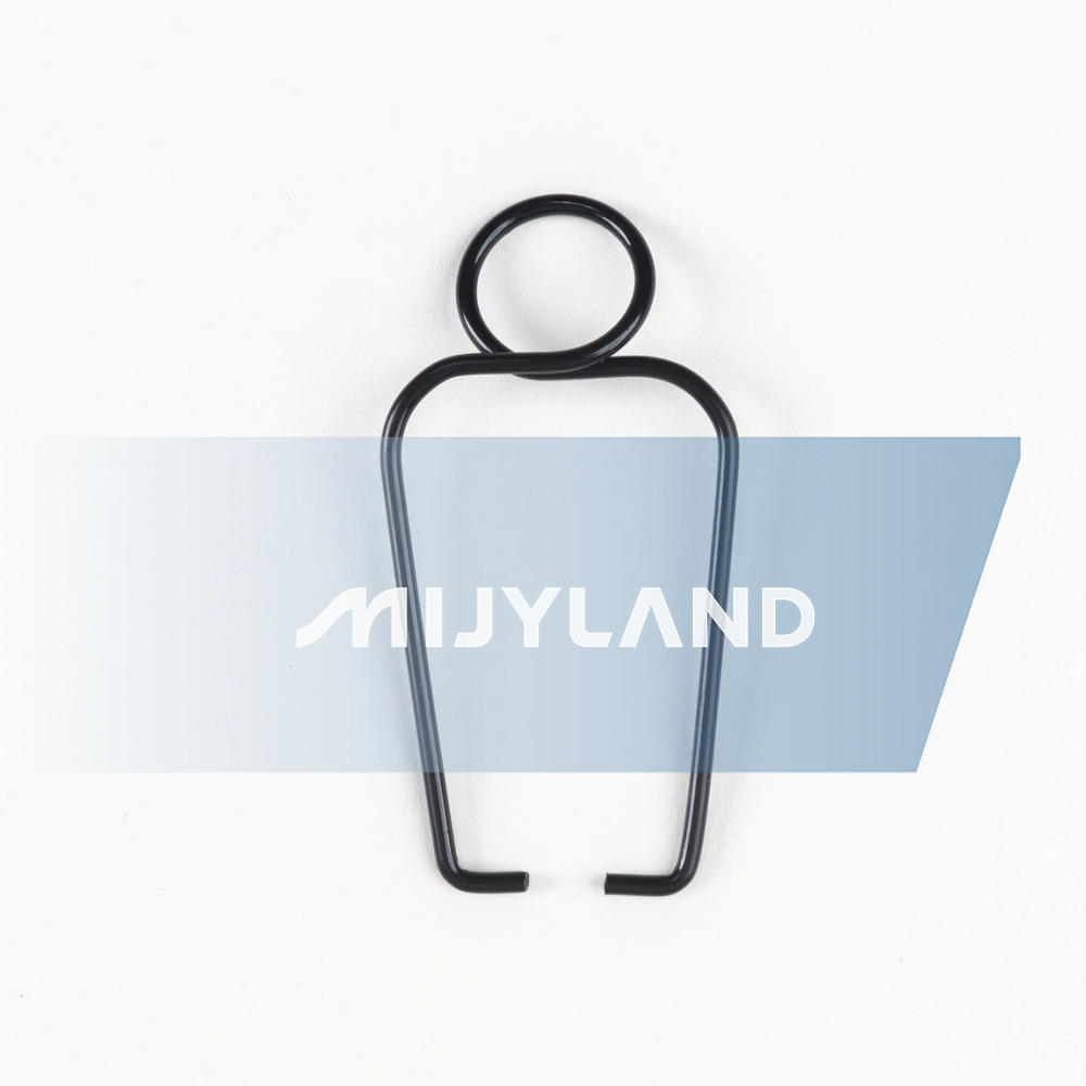 도구 액세서리 | 공압 공구 걸이 버클 