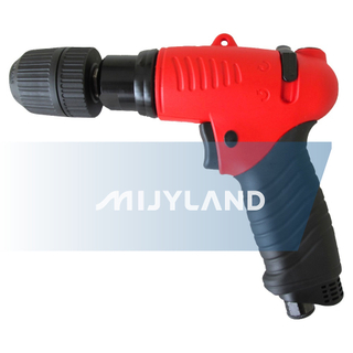 A-PD 시리즈 | 건형 다이렉트 에어 드릴