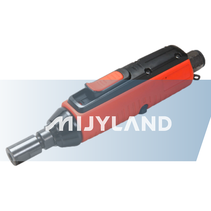 GP 시리즈 | 스트레이트 연삭기