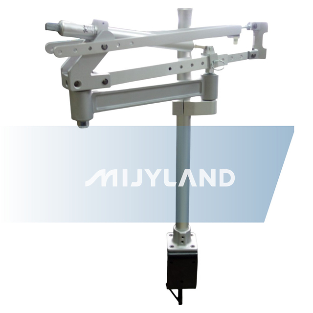 工具配件 | 油壓缸扭力支臂架