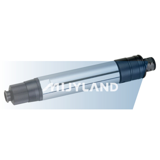 T-MPC 시리즈 | 자동 공압 드라이버 - 원홀 프레스