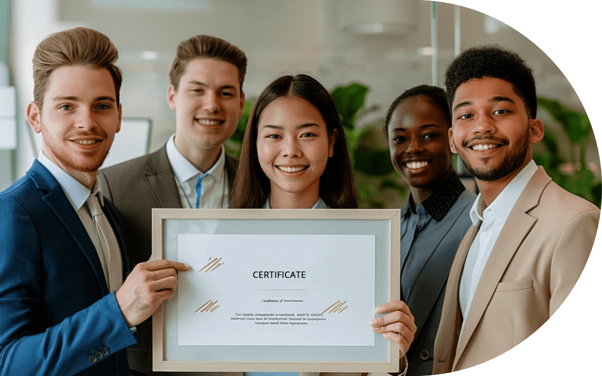 專業團隊打造高效氣動工具