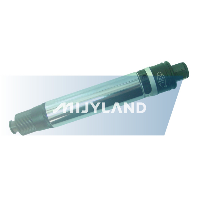 M&L 台灣美之嵐 T系列-全自動氣動起子-MPBS