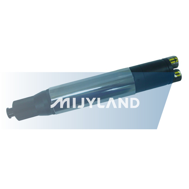 M&L 台灣美之嵐 T系列-全自動氣動起子-MB/O.E.