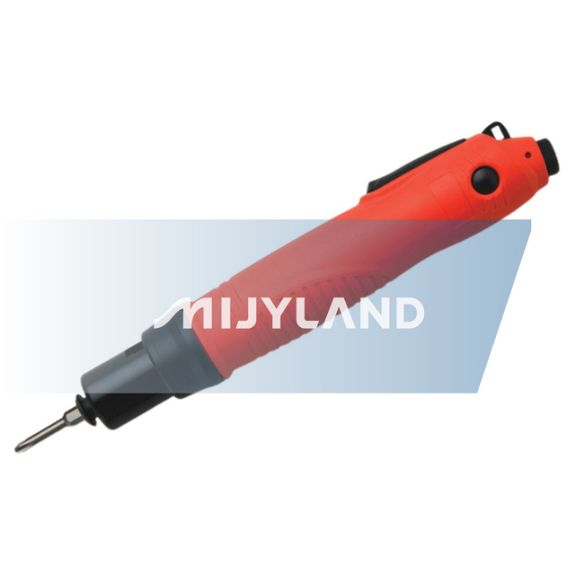 直型全自動無刷電動起子（PS‑SBL 系列）｜插電式無刷電動工具