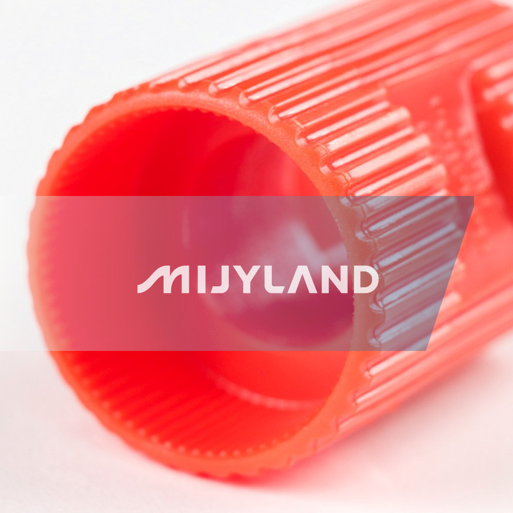 도구 액세서리 | 원형 렌치(주황색)