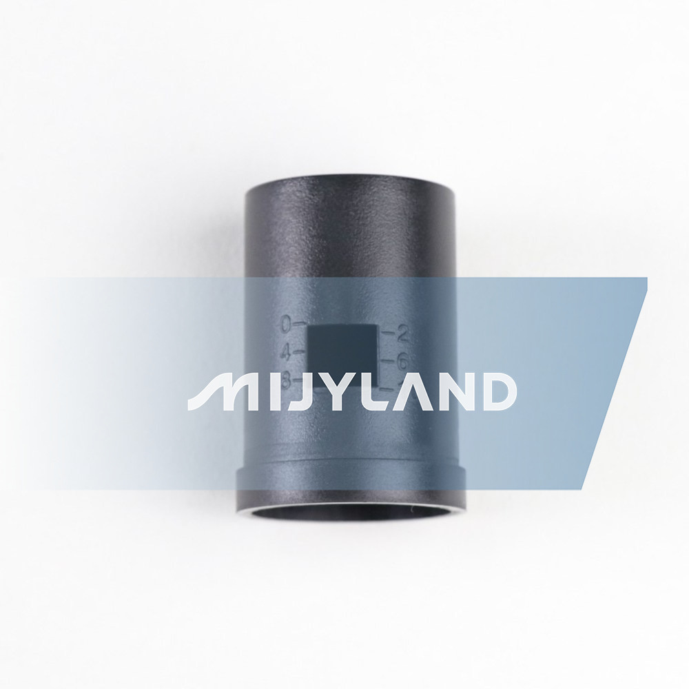 工具配件 | 扭力护套