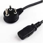 插頭組220-印度(小) 