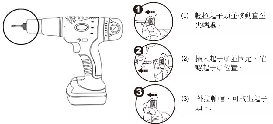 G-2-BCP系列 G-2-BCPシリーズ