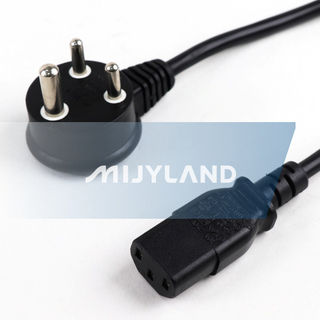 ツールアクセサリ | 220V インド標準小型プラグセット