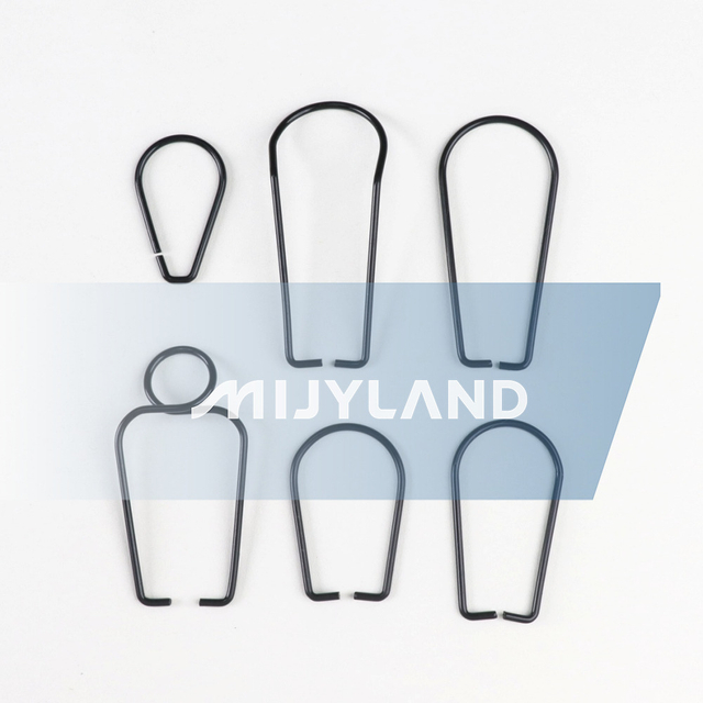 工具配件 | 氣動工具掛扣環 