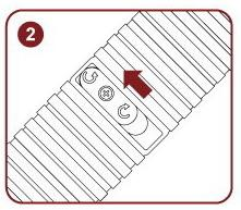 操作人員使用時火花圖2 操作人員使用時火花圖2