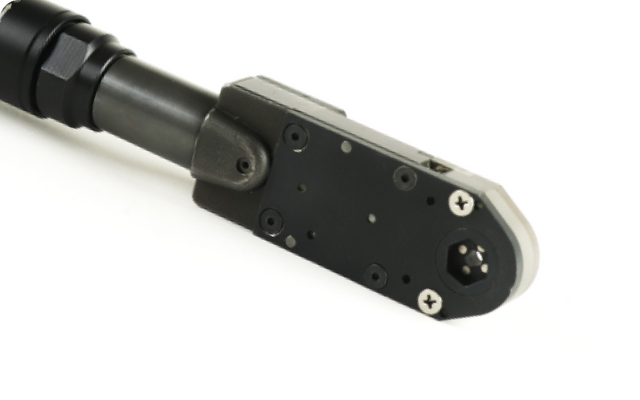 氣動工具客製化細節1