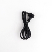 插头组220V-澳规