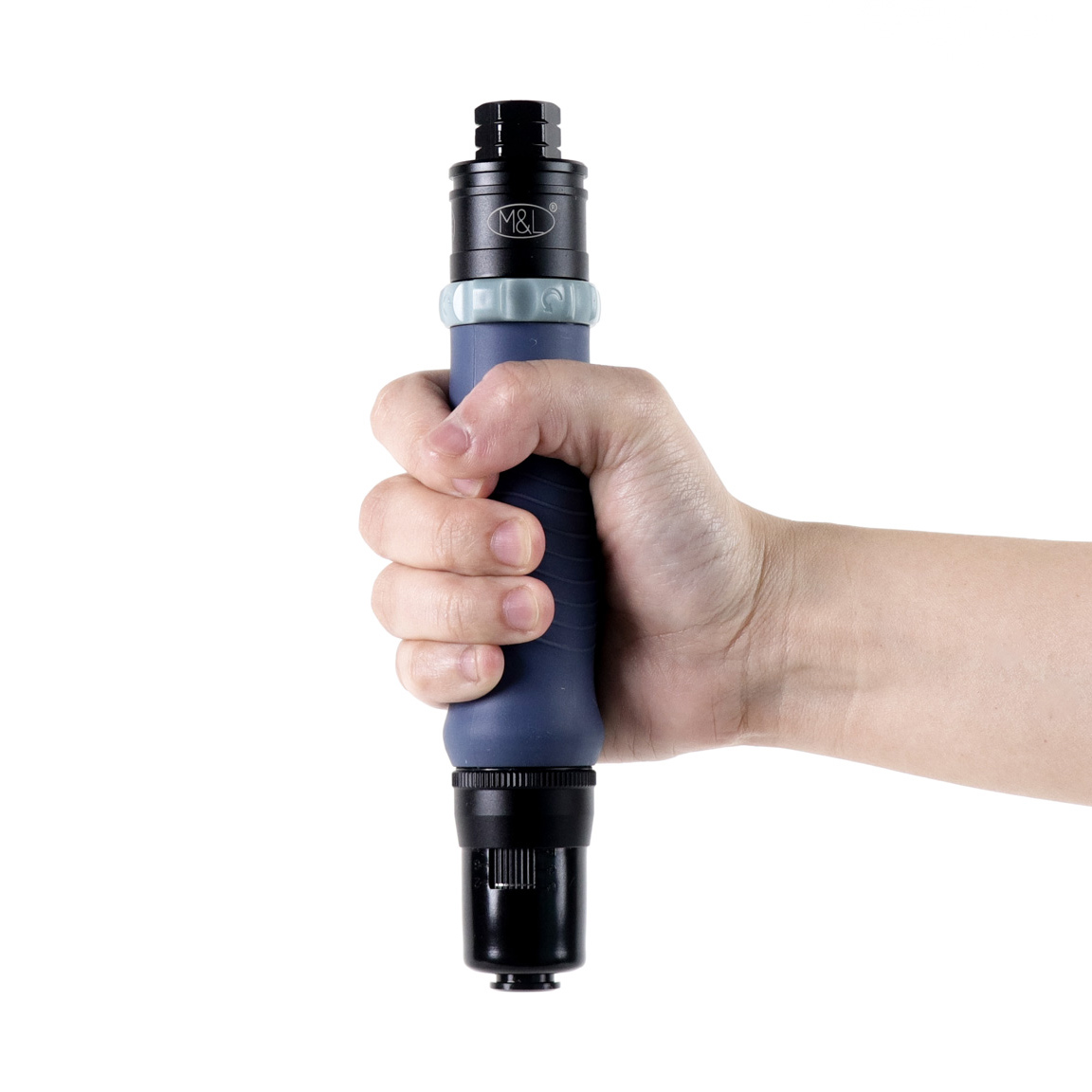 直型下壓式氣動起子