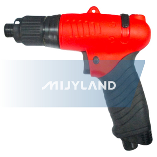 A-BPNシリーズ |ガン式クラッチ式エアドライバー