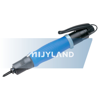 R-LB 시리즈 | 스트레이트 렌치형 에어 드라이버