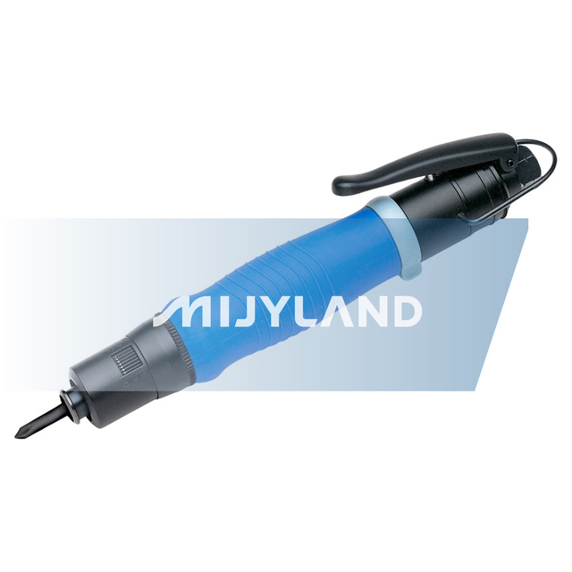 M&L 台灣美之嵐 R系列-直型扳手型全自動氣動起子-LB