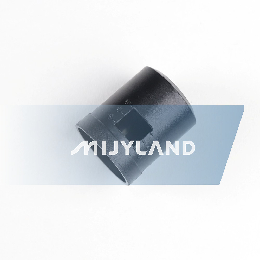 工具配件 | 扭力护套