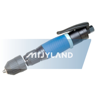 R-LDN 시리즈 | 스트레이트 클러치형 에어 드릴