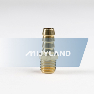 도구 액세서리 | 퀵 커넥터/구리 커넥터