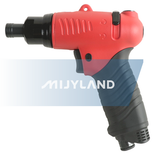 A-BPDシリーズ |ガンタイプダイレクトエアドライバー