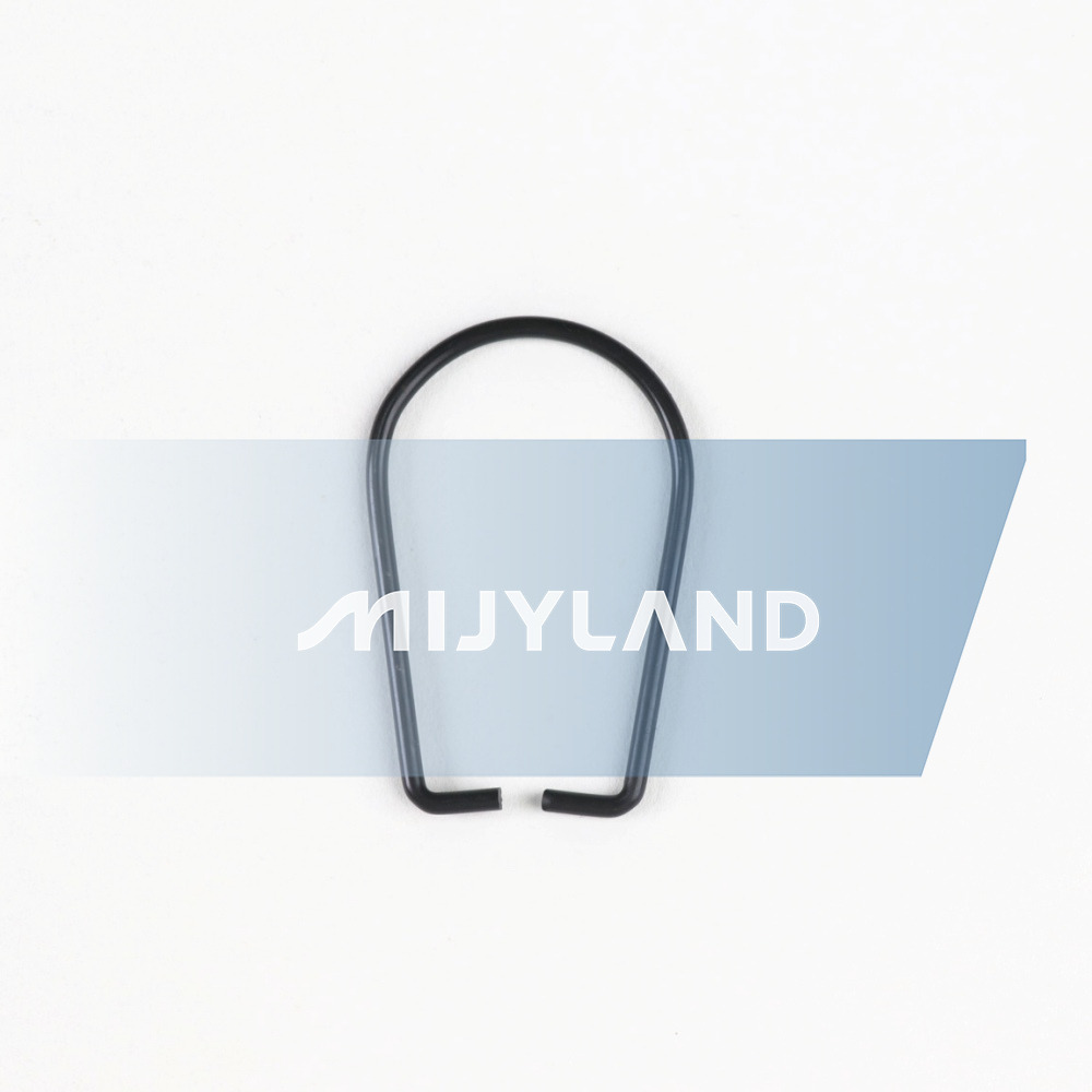 도구 액세서리 | 공압 공구 걸이 버클 