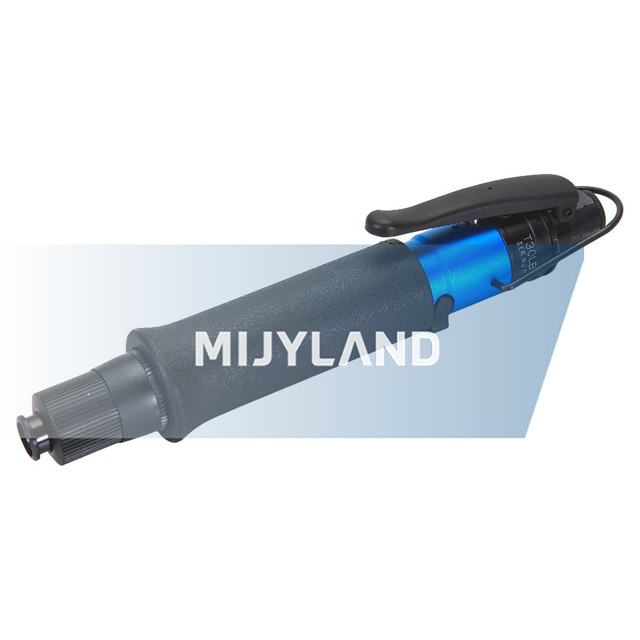 M&L台灣美之嵐 T系列- 板手型氣動起子- LB