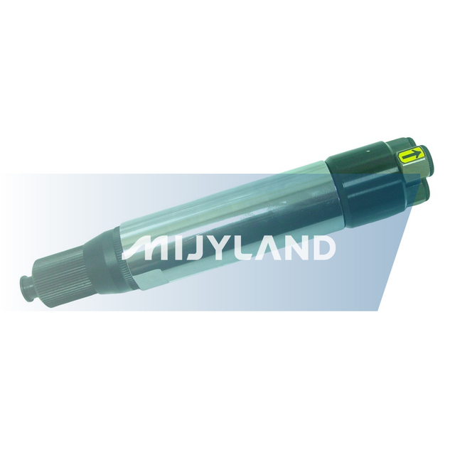 M&L 台灣美之嵐 T系列-全自動氣動起子-MPRB