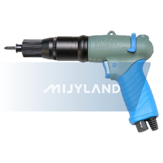 R-BBP 시리즈 | 건형 버튼형 공압 드라이버