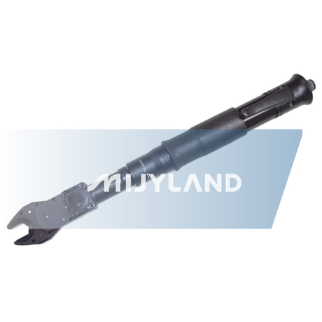 UW600系列 | 開口扳手