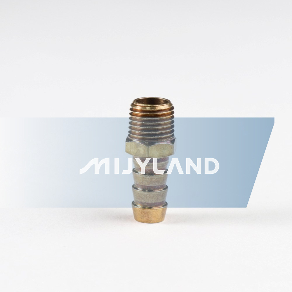 도구 액세서리 | 퀵 커넥터/구리 커넥터