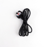 插頭組220V-英規