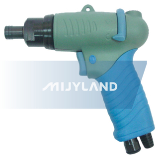 R-BPD 시리즈 | 건형 직접 공압 드라이버