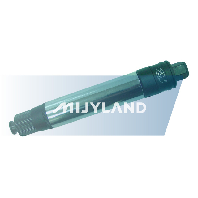 M&L 台灣美之嵐 T系列-全自動氣動起子-MB