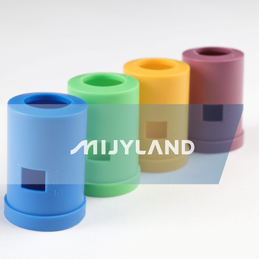 工具配件 | 扭力护套