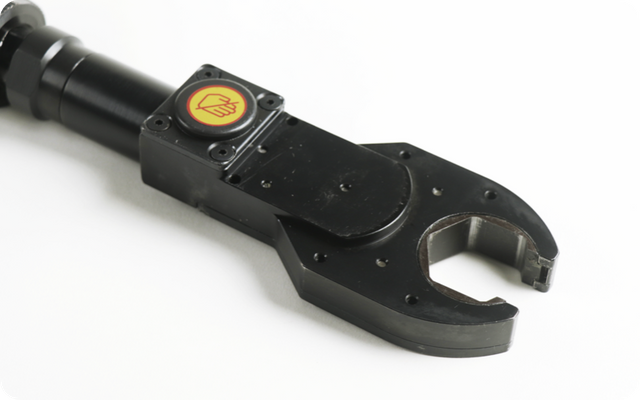 氣動工具客製化細節2