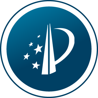 專利離合器設計