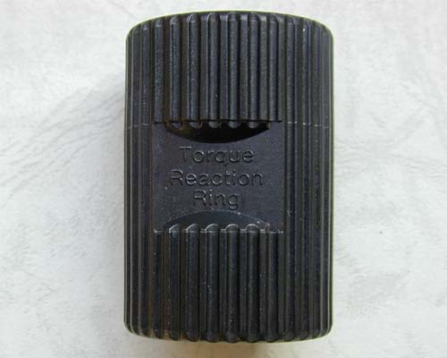 Accessories-Torque Wrench