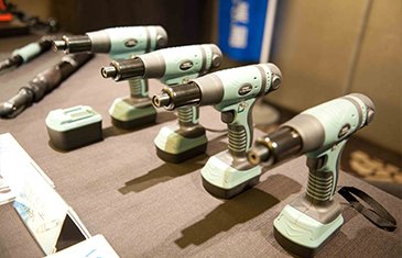 Mijy-Land Industrial Co., Ltd.