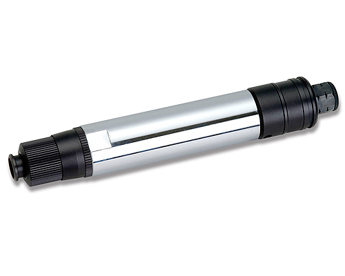 T Series-MB/O.E. (Air Nutrunner for environment protect Air start)