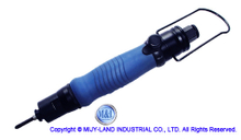 R Series-PBU (Button Type Push to Start Shut off)